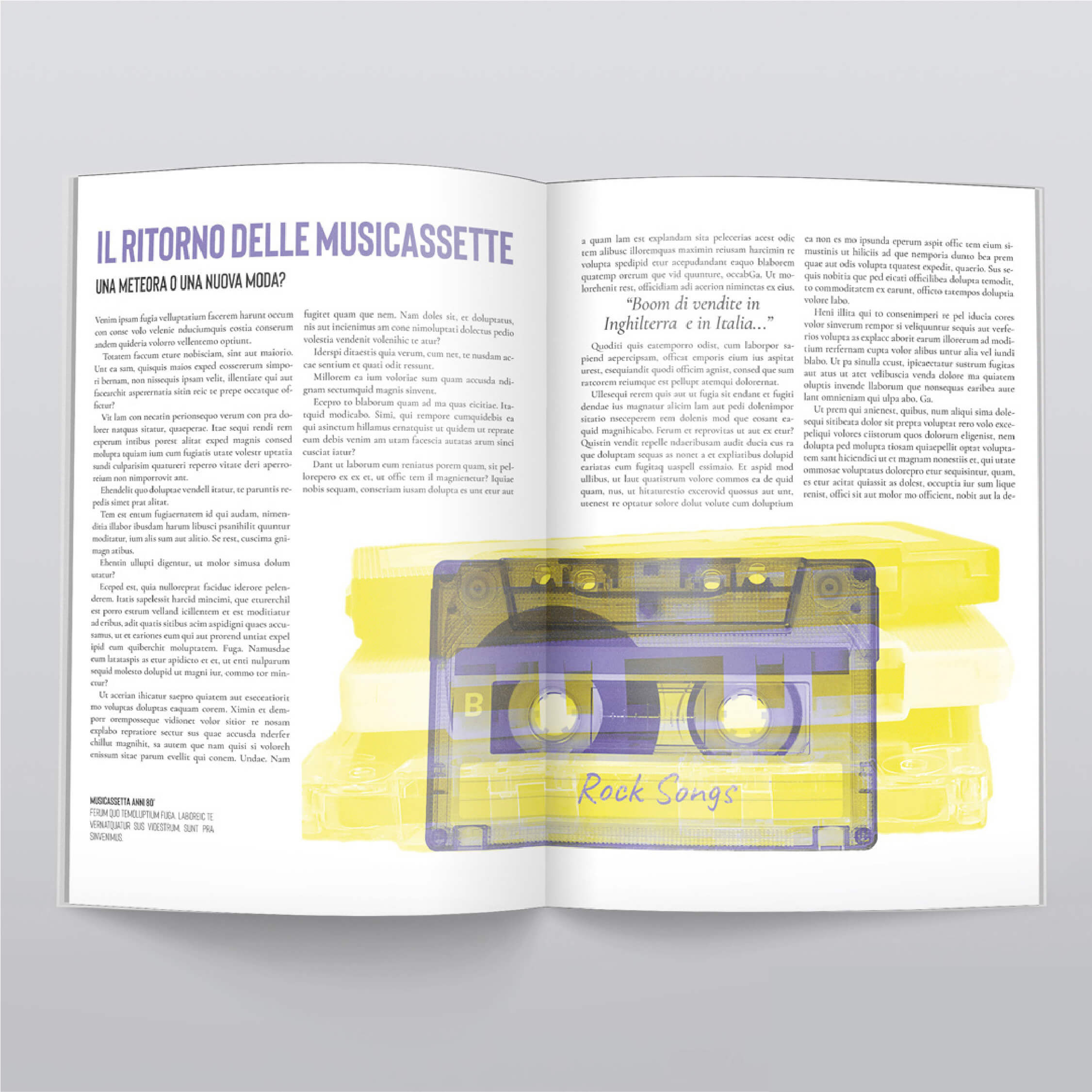 Lauraralli grafica illustratrice arezzo toscana